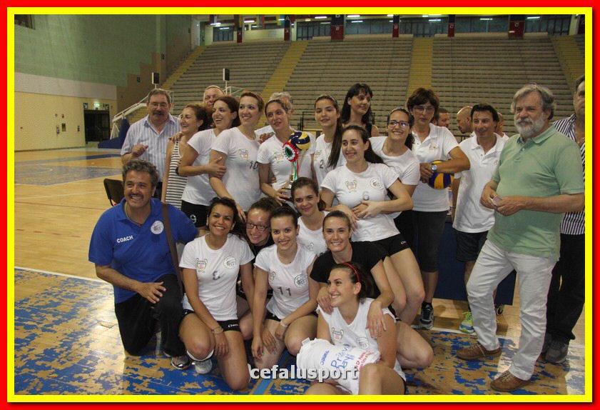 150614 volley 623_tn.jpg